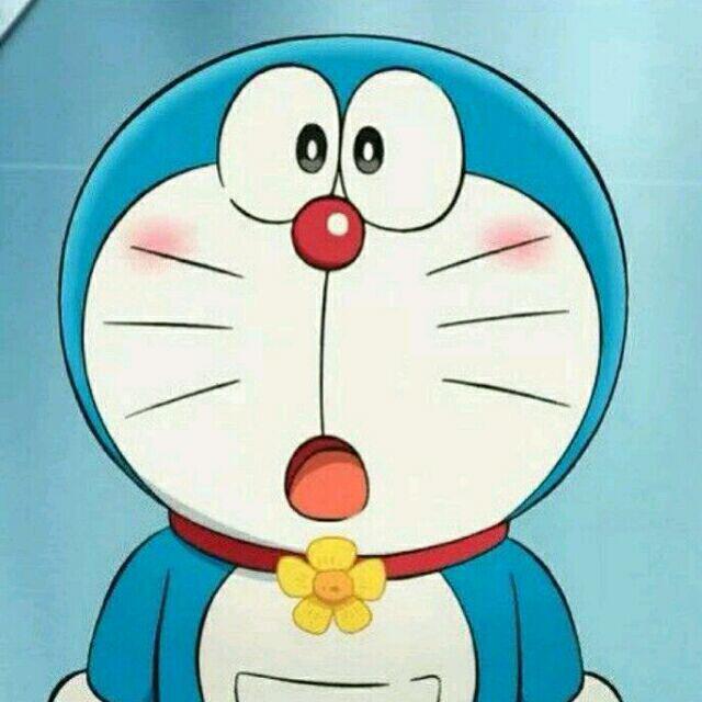 0元免费领取qq10000赞 - 快手买热门